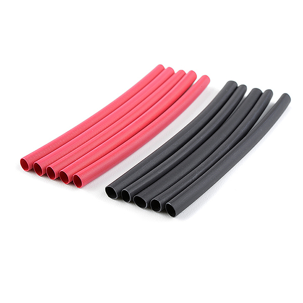 corally-shrink-tubing-32mm-red-black-10-pcs