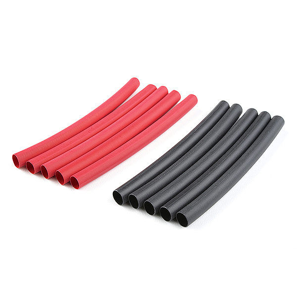 corally-shrink-tubing-47mm-red-black-10-pcs