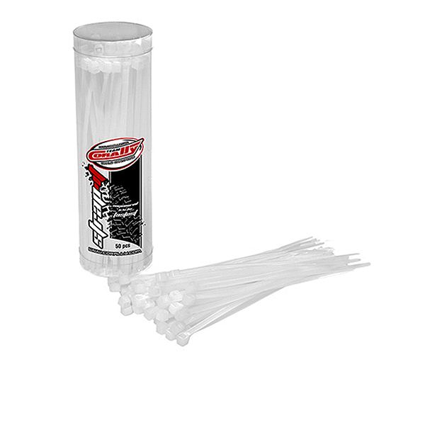corally-strapit-cable-tie-wraps-natural-25x100mm-50-pcs