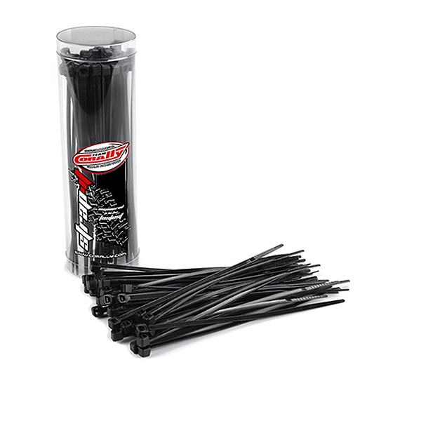 corally-strapit-cable-tie-wraps-black-25x100mm-50-pcs