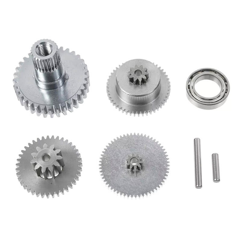 corally-gear-set-for-digital-servo-oc-32