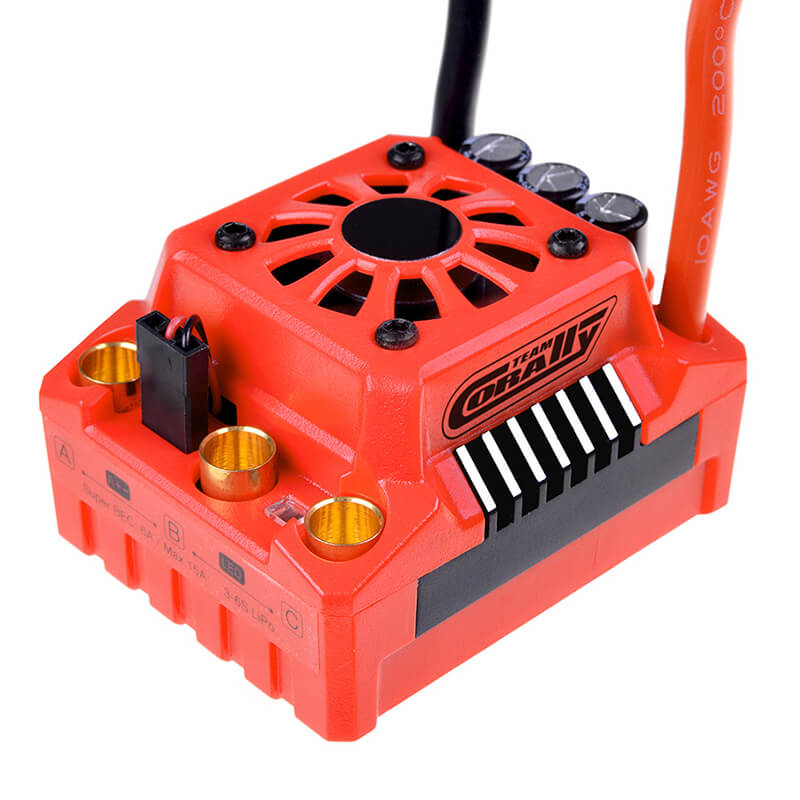 corally-speed-controller-torox-185-brushless-2-6s