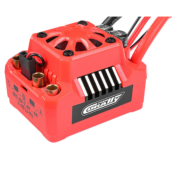 corally-speed-controller-torox-135-brushless-2-4s