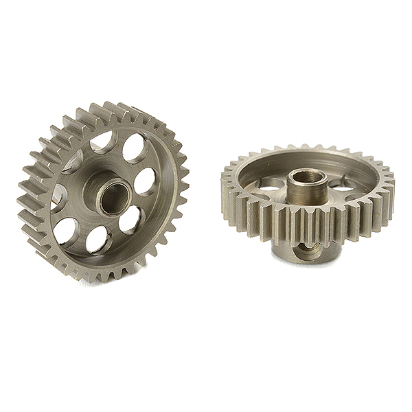 corally-48-dp-pinion-short-hardened-steel-34-teeth-shaft-dia-317mm