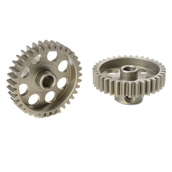corally-48-dp-pinion-short-hardened-steel-35-teeth-shaft-dia-317mm