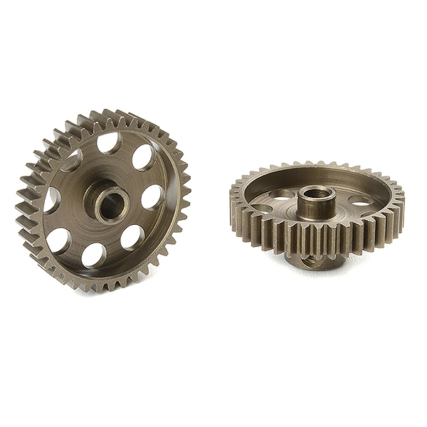 corally-48-dp-pinion-short-hardened-steel-39-teeth-shaft-dia-317mm
