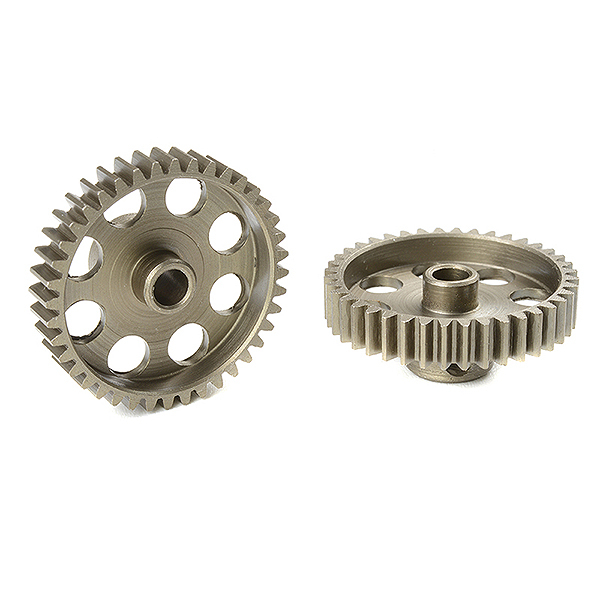 corally-48-dp-pinion-short-hardened-steel-40-teeth-shaft-dia-317mm