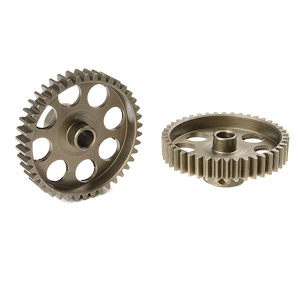 corally-48-dp-pinion-short-hardened-steel-42-teeth-shaft-dia-317mm