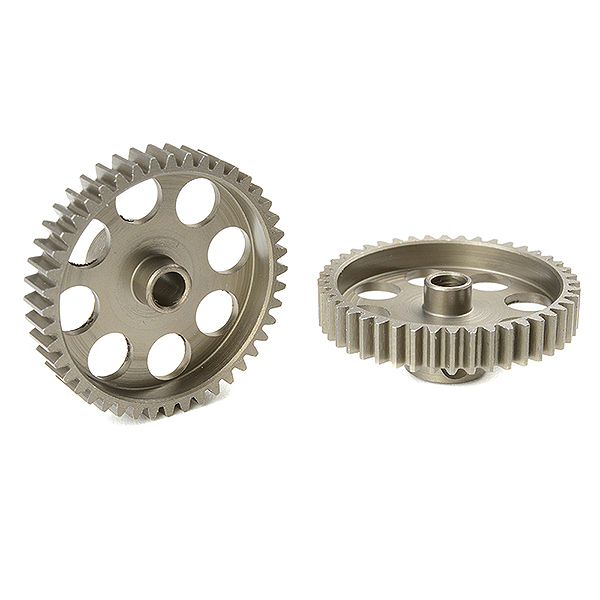 corally-48-dp-pinion-short-hardened-steel-44-teeth-shaft-dia-317mm