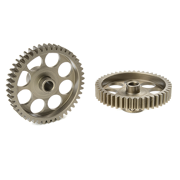 corally-48-dp-pinion-short-hardened-steel-46-teeth-shaft-dia-317mm