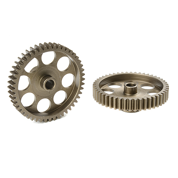 corally-48-dp-pinion-short-hardened-steel-48-teeth-shaft-dia-317mm