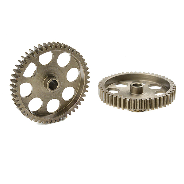 corally-48-dp-pinion-short-hardened-steel-50-teeth-shaft-dia-317mm