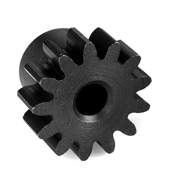 corally-rtr-32-dp-pinion-short-hardened-steel-13-teeth-shaft-dia-317mm