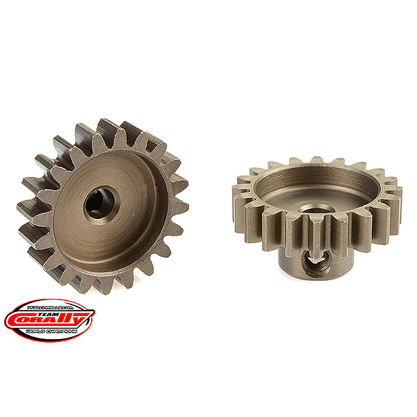 corally-32-dp-pinion-short-hardened-steel-20-teeth-shaft-dia-317mm