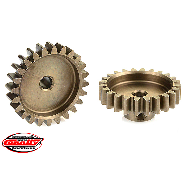 corally-32-dp-pinion-short-hardened-steel-24-teeth-shaft-dia-317mm
