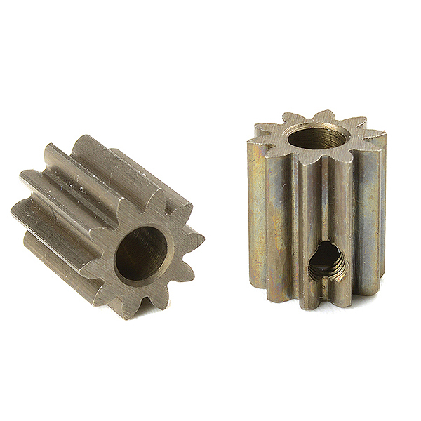 corally-m06-pinion-short-hardened-steel-10-teeth-shaft-dia-317mm