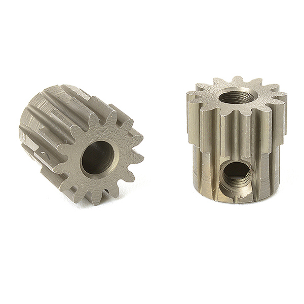 corally-m06-pinion-short-hardened-steel-13-teeth-shaft-dia-317mm