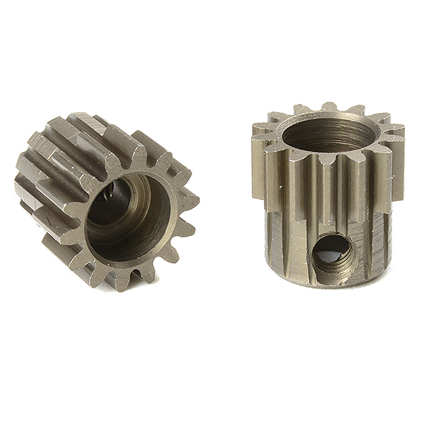 corally-m06-pinion-short-hardened-steel-14-teeth-shaft-dia-317mm