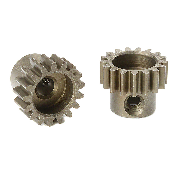 corally-m06-pinion-short-hardened-steel-17-teeth-shaft-dia-317mm