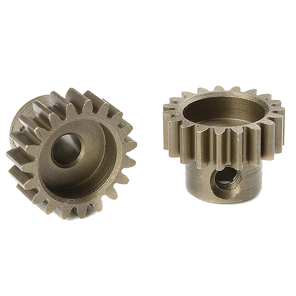 corally-m06-pinion-short-hardened-steel-19-teeth-shaft-dia-317mm