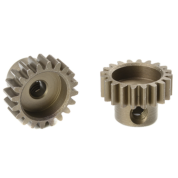 corally-m06-pinion-short-hardened-steel-20-teeth-shaft-dia-317mm
