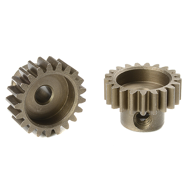 corally-m06-pinion-short-hardened-steel-21-teeth-shaft-dia-317mm
