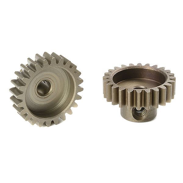 corally-m06-pinion-short-hardened-steel-24-teeth-shaft-dia-317mm