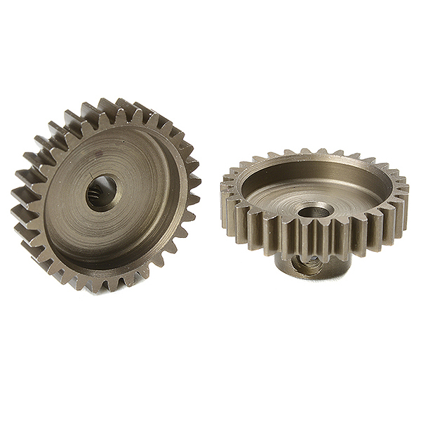 corally-m06-pinion-short-hardened-steel-30-teeth-shaft-dia-317mm
