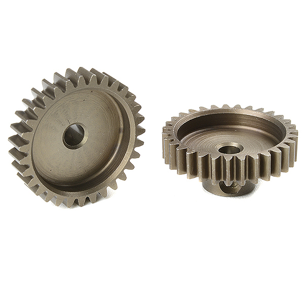 corally-m06-pinion-short-hardened-steel-31-teeth-shaft-dia-317mm