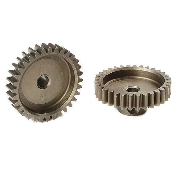 corally-m06-pinion-short-hardened-steel-32-teeth-shaft-dia-317mm