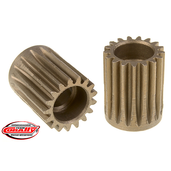 corally-48-dp-pinion-short-hardened-steel-17-teeth-5mm