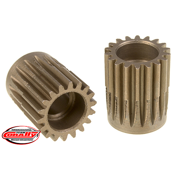 corally-48-dp-pinion-short-hardened-steel-18-teeth-5mm