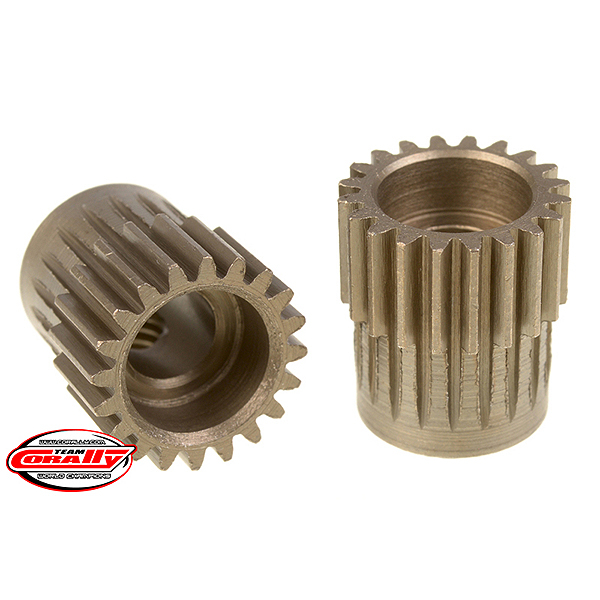 corally-48-dp-pinion-short-hardened-steel-20-teeth-5mm