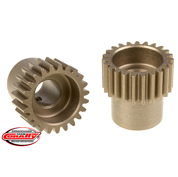 corally-48-dp-pinion-short-hardened-steel-23-teeth-5mm