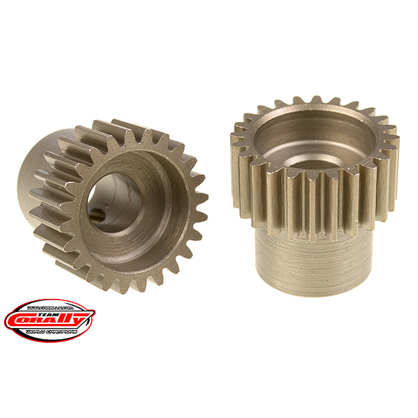 corally-48-dp-pinion-short-hardened-steel-24-teeth-5mm