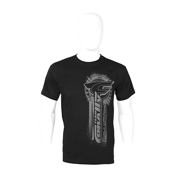 Corally Tshirt Tc T1 Large