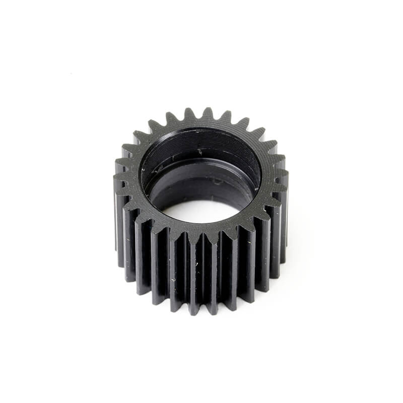 Centro Rc10b7 26t 48dp Acetal Idler Gear