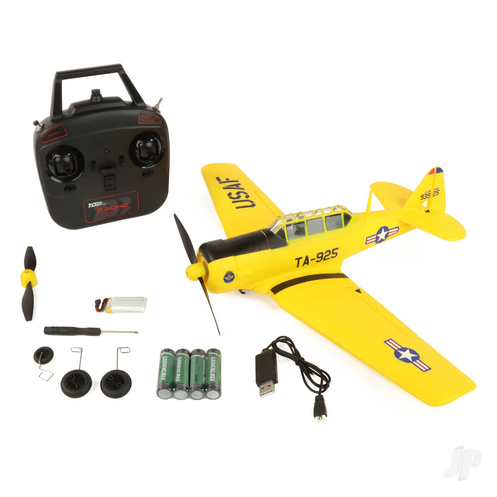 top-rc-mini-at-6-rtf-mode-2-450mm