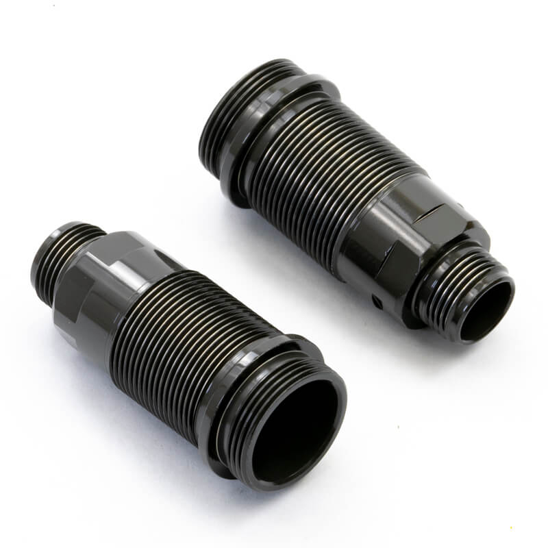 Centro 12mm Big Bore Front Shock Absorber Shock Body (2)