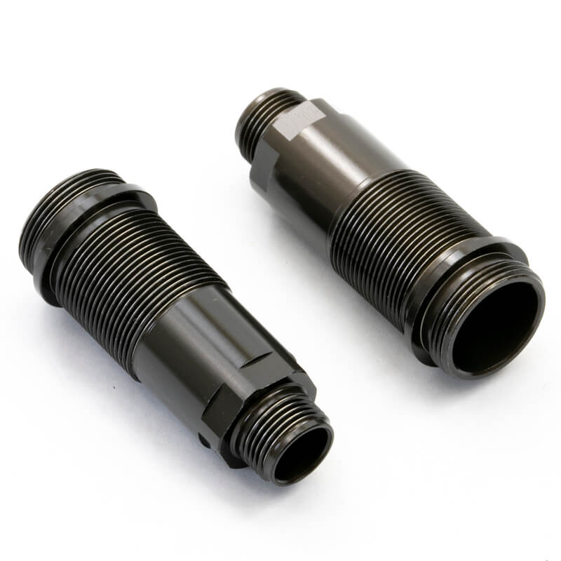 Centro 12mm Big Bore Rear Shock Absorber Shock Body (2)