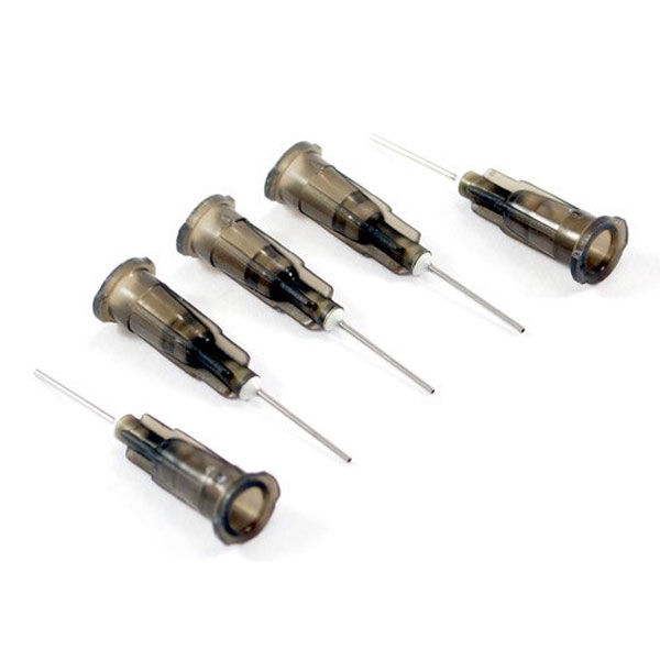 centro-superglue-bottle-metal-tip-extension-nozzles-5pc