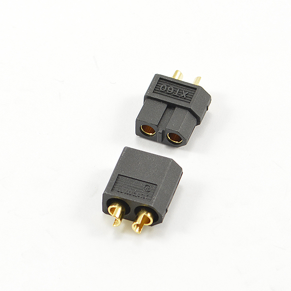 centro-xt-60-black-connector-malefemale