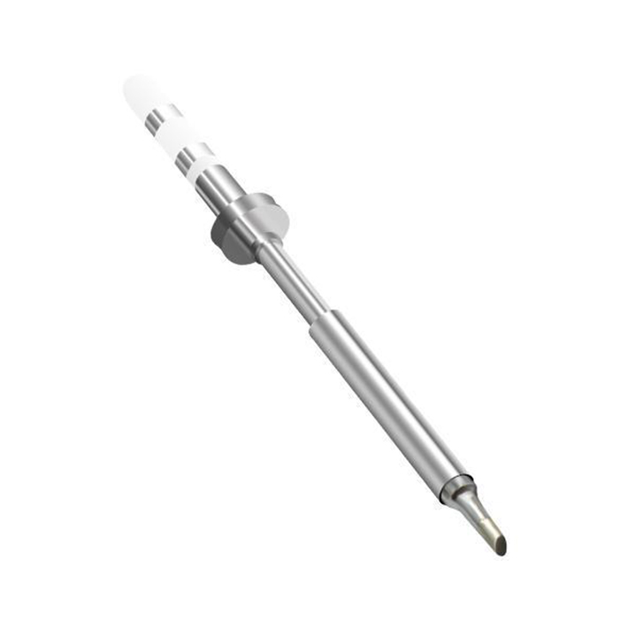Centro Mini Soldering Iron Sloped Replacement Tip