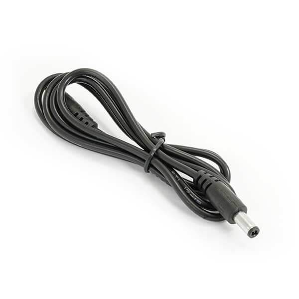 Centro Mini Soldering Iron Power Cable Dc5525 To Dc5525