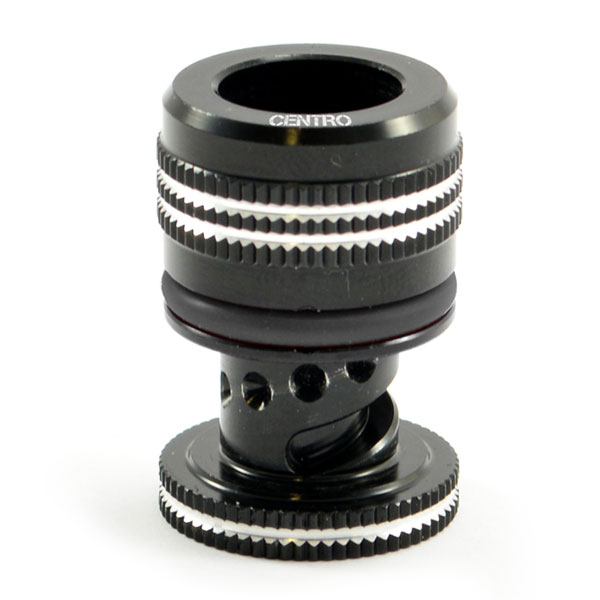 Centro Rotating Ride Height Gauge 15-20mm