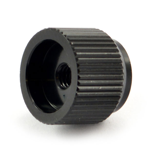 centro-wheeltyre-balancer-12mm-spare-nut