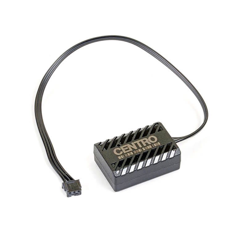 Centro Competition Brushless Esc Bluetooth Module