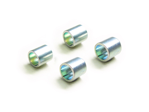 carisma-m40sm48s-roller-spacer-41x53x55mm