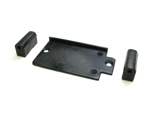 carisma-m40sm48s-receiver-platform-servo-stand