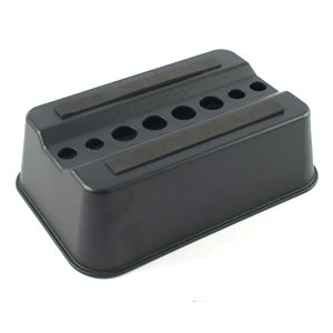 Carisma Mini Car Stand